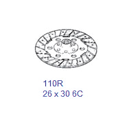 Disegno PV 38.015.000